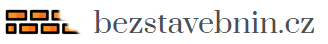 bezstavebnin.cz